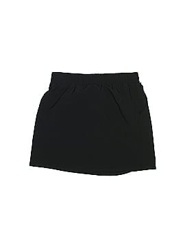 Avalanche Active Skirt (view 2)