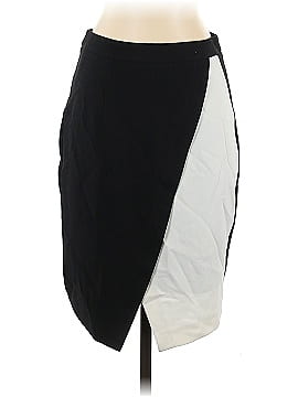 Halogen Casual Skirt (view 1)