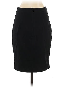 Halogen Casual Skirt (view 2)