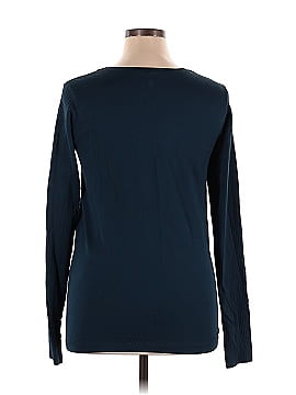 Athleta Thermal Top (view 2)