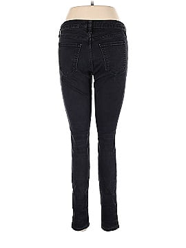 Gap Outlet Jeans (view 2)