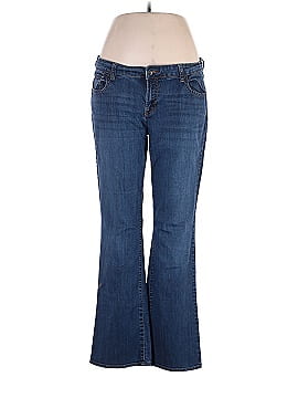 Old Navy Jeans (view 1)