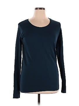 Athleta Thermal Top (view 1)