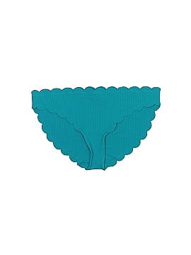 Old Navy Swimsuit Bottoms (view 1)