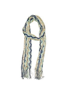 Country Road Scarf (view 1)