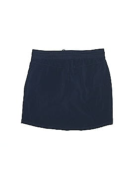 T by Talbots Skort (view 2)