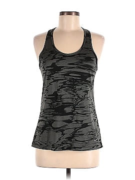 Nike Active Tank (view 1)