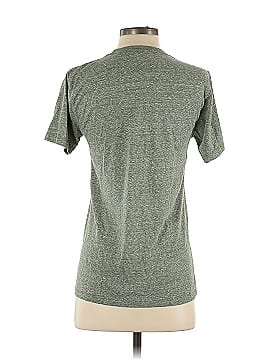 Zelda Long Sleeve T-Shirt (view 2)