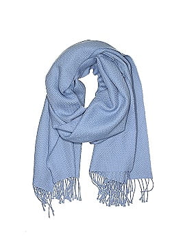 Ann Taylor Scarf (view 1)