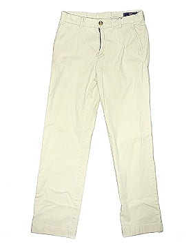 Vineyard Vines Khakis (view 1)