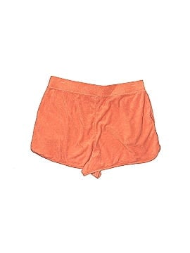 Uniqlo Athletic Shorts (view 1)