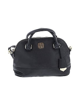 Christian Siriano for Payless Satchel (view 1)