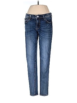 Driftwood Jeans (view 1)