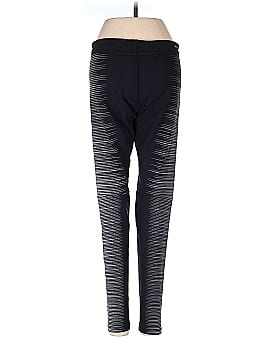 Nike Active Pants (view 2)