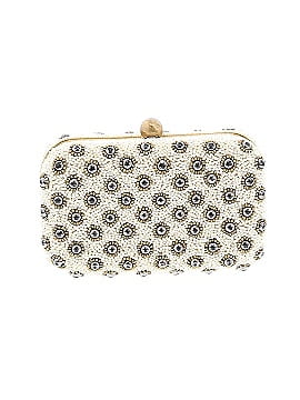 From St Xavier Clutch (view 1)