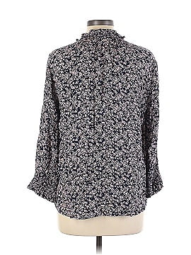 DR2 3/4 Sleeve Blouse (view 2)