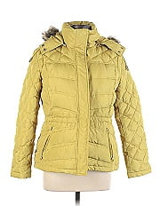 Kenneth Cole Reaction Snow Jacket