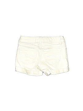 Abercrombie Denim Shorts (view 2)