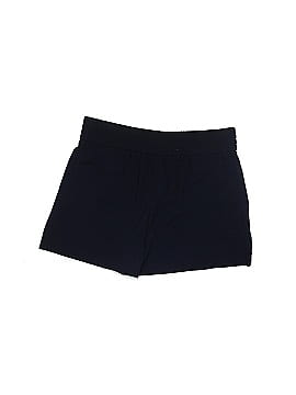 Banana Republic Factory Store Athletic Shorts (view 2)