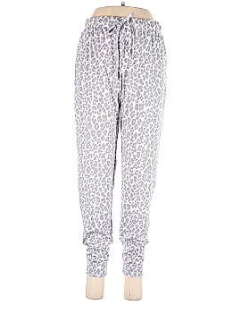 Tahari Sweatpants (view 1)