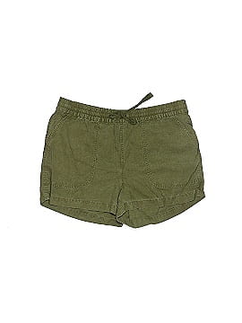 J.Crew Shorts (view 1)