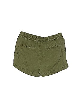 J.Crew Shorts (view 2)