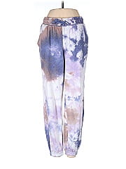 Hippie Rose Casual Pants