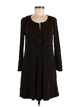 Diane von Furstenberg Casual Dress (view 1)