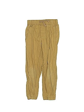 Paper Denim & Cloth Linen Pants (view 1)