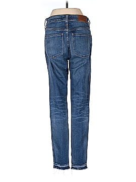 Madewell Jeans (view 2)