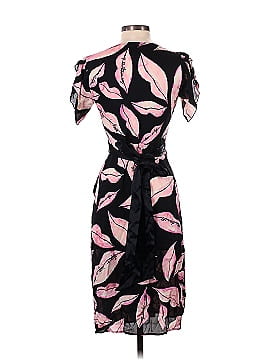 Diane von Furstenberg Cocktail Dress (view 2)