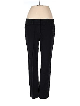 Ann Taylor LOFT Outlet Jeggings (view 1)