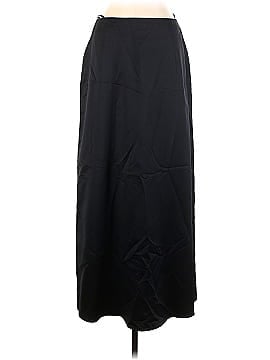 Xscape by Joanna Chen Formal Skirt (view 1)