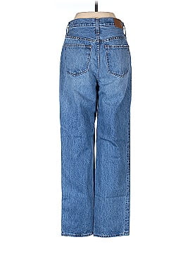 Madewell Jeans (view 2)