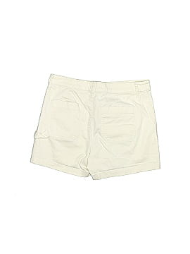 J.Crew Khaki Shorts (view 2)