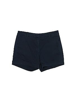 J.Crew Khaki Shorts (view 1)