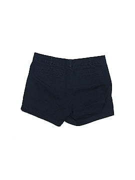 J.Crew Khaki Shorts (view 2)