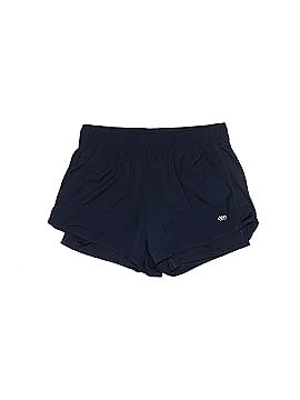 Leg3nd Athletic Shorts (view 1)