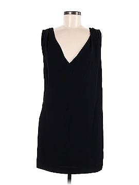 Banana Republic Casual Dress (view 1)