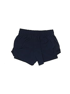 Leg3nd Athletic Shorts (view 2)