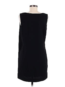 Banana Republic Casual Dress (view 2)