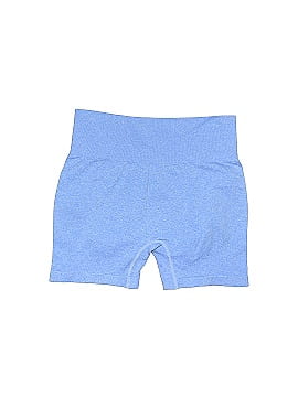 Unbranded Athletic Shorts (view 2)