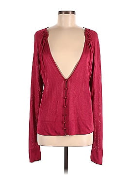 Escada Cardigan (view 1)