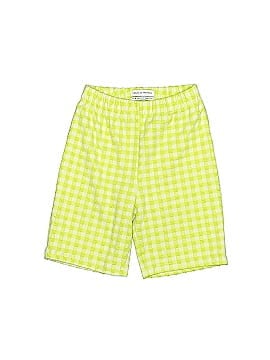 Urban Outfitters Shorts (view 1)