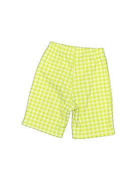 Urban Outfitters Shorts (view 2)