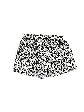 Unbranded Dressy Shorts (view 1)