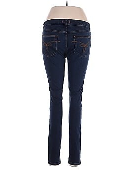 Ted Baker London Jeans (view 2)