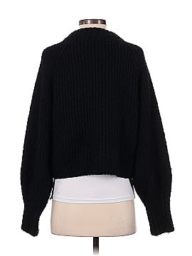 Rebecca Minkoff Cardigan (view 2)