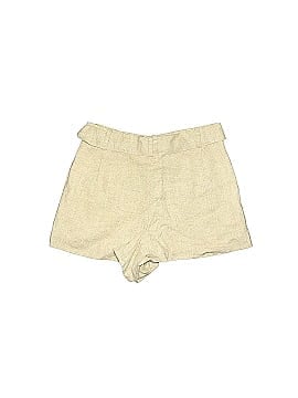 showpo Shorts (view 2)