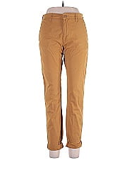 H&M L.O.G.G. Khakis